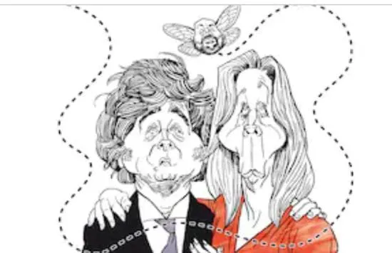 a99c3bad-4b96-468e-b708-950ca9c6fd28