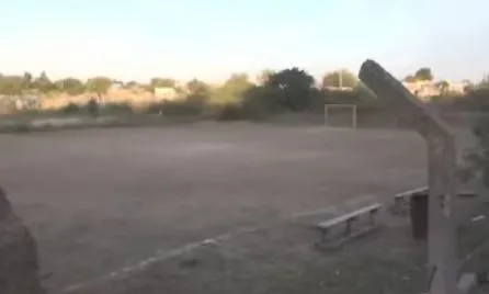 kjkjkjkjkjk