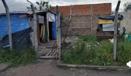 d14ea23d-c757-43b1-aaa9-4b5b000bf7e1