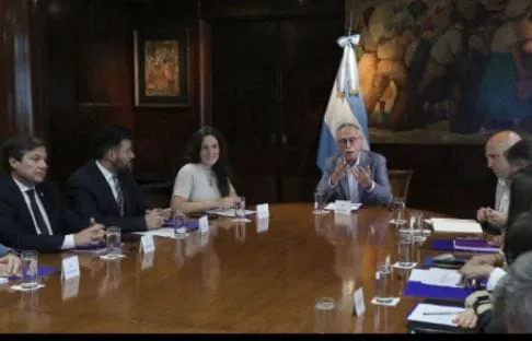 995351d5-e36a-4651-ac66-a86587922bc9 (1)