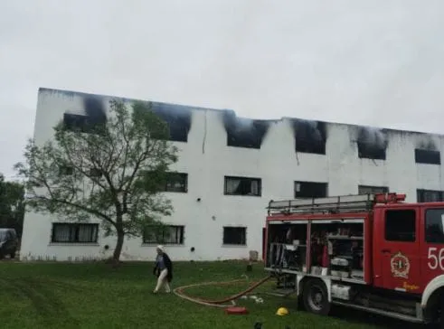 fc1c3446-90b9-487b-be10-3aafaa9bfa6c