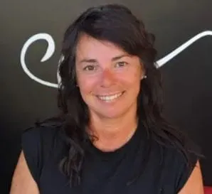 ba98d5ca-ff7d-4287-9ced-5acd2d7788e9