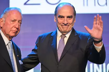 65693eeb431d4__420x280