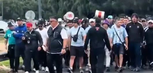 jjjjjjjjjjjjj