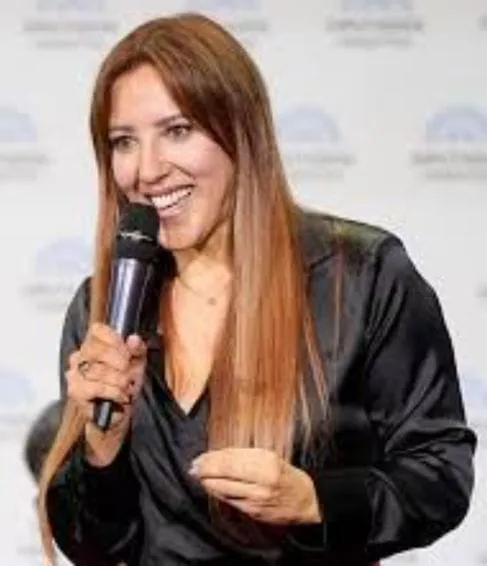 WhatsApp Image 2026-02-04 at 17.59.01