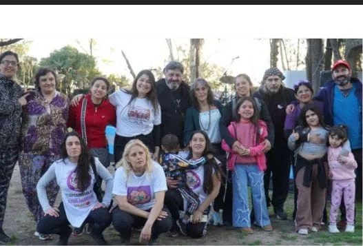 e47011c4-d47a-4cb3-a2ed-4b0165ef87b0