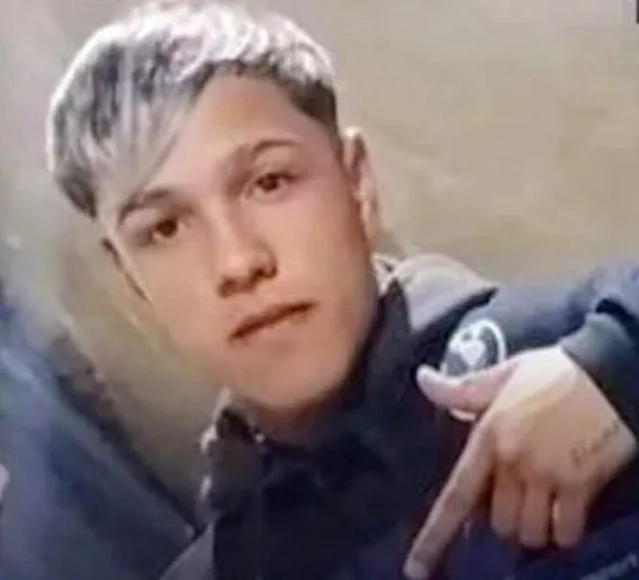 capture_260203_174137