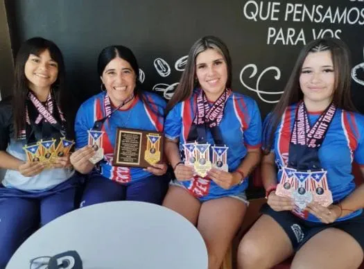 31583e80-df79-46a7-96e7-724d8d0f174d