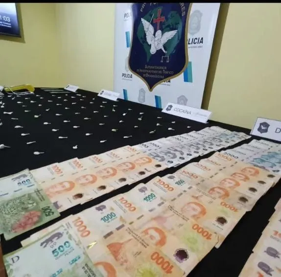 WhatsApp Image 2026-02-09 at 19.20.30