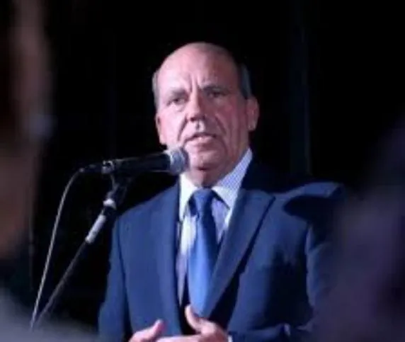 79922bf6-790a-4e75-b1a9-5b729fa374fc