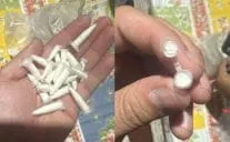 WhatsApp Image 2026-01-28 at 12.56.18