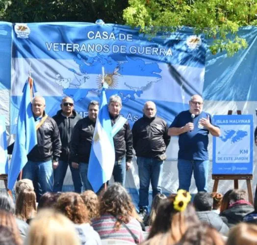 5c14dacf-63dc-4d3b-bf43-cc64d81d3d92