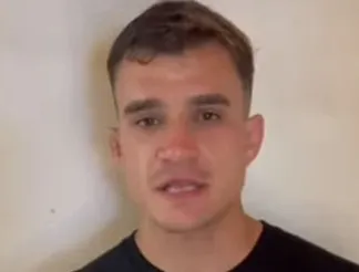 capture_260214_230727