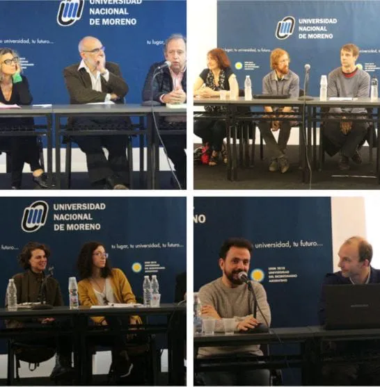 7a2103e6-8c64-48aa-b664-d2d5a86cfe77