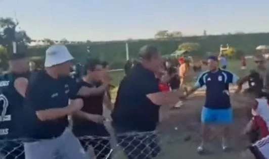 effb79ff-b312-4e45-b8b3-995107058f9c