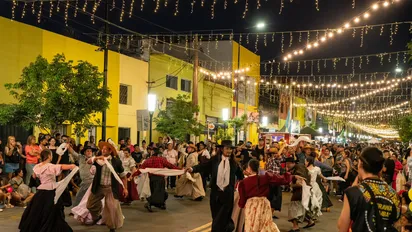 actividades-zona-oestejpg