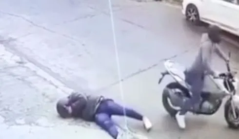 cf61aaf9-7f12-4a8b-9fd8-9a0e3f3ee9cc