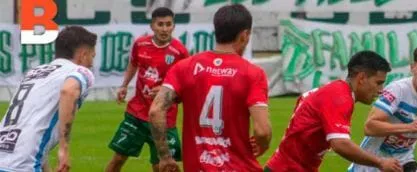 c12ebbe3-98e9-4381-ae89-a92bdbd62f0f