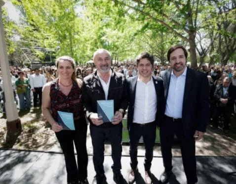 5fc0f076-8bc2-4fc5-8bcf-a944b2fe3a1a