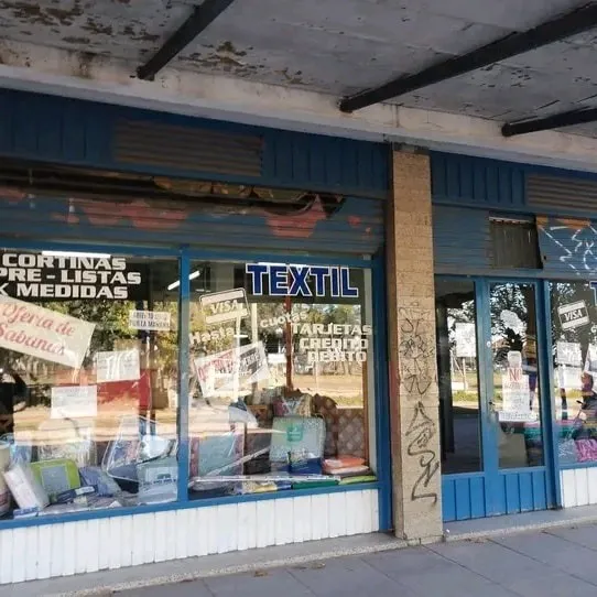 70492f68-8b4e-4412-9e5c-39d40d729068