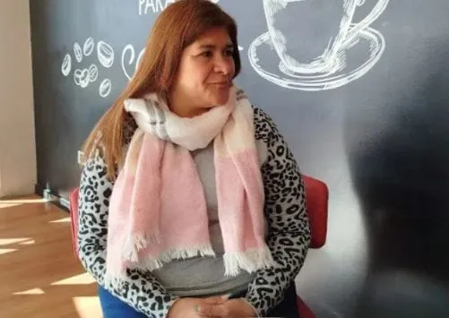 23ad6626-ad5a-4303-862e-2948c242e5f6