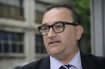 2ccca0f8-dbe9-4183-9226-2860c97c40b5