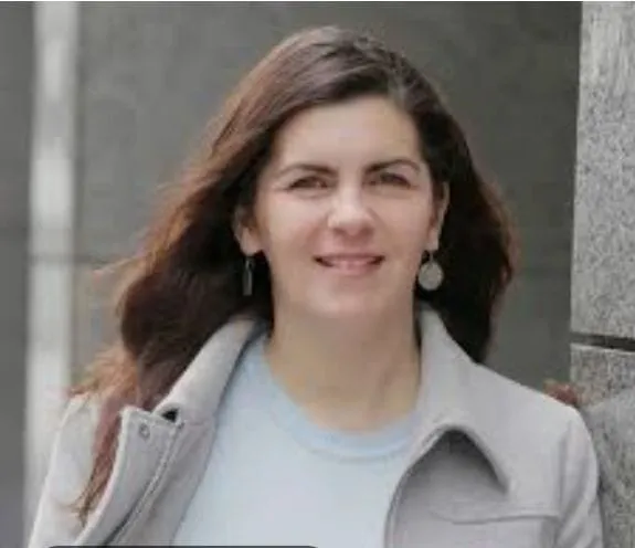 WhatsApp Image 2026-01-05 at 16.57.34