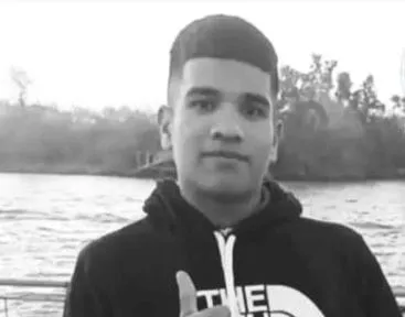 432f5daa-7879-471e-8cac-20c81340aef7