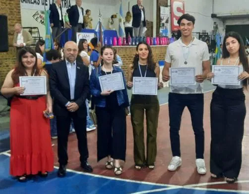 4e191618-f308-49e6-b412-a08b2ea1a9de