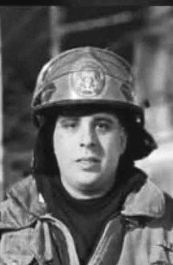 WhatsApp Image 2025-12-24 at 21.12.15