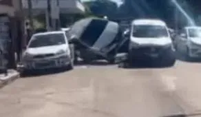 9e5128e7-3307-4ff5-8c3e-f185d382a0c0