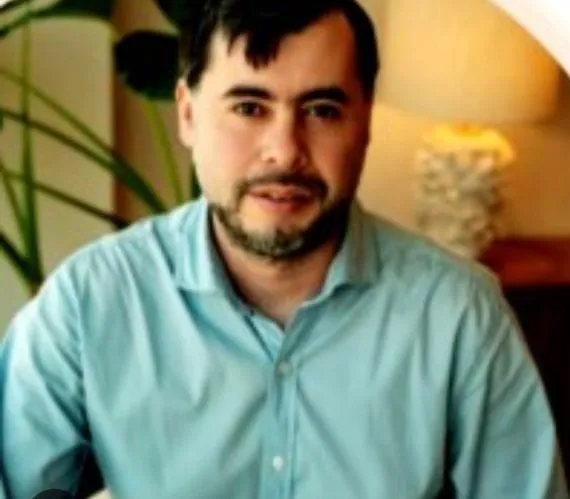 WhatsApp Image 2026-01-01 at 21.27.04