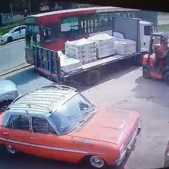 19d3956d-552a-4c5e-b8bd-5cea54c4fcbe