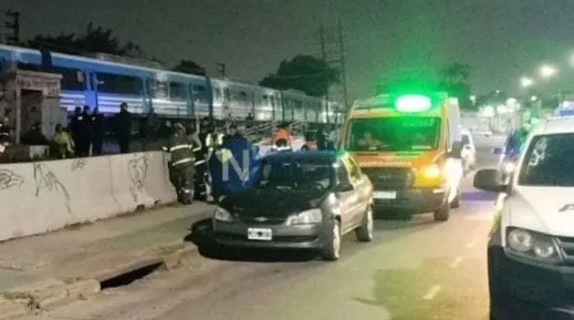 4062c1bb-5172-4e9a-90d7-e4913d593f75