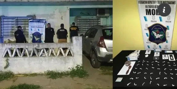 WhatsApp Image 2026-01-23 at 10.03.31