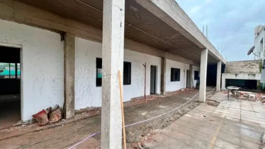 5716ed81-912d-4f51-a32e-511f4e8c9bbc