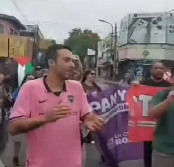 WhatsApp Image 2026-02-19 at 17.28.09