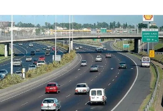 19e5cf00-23c2-41c9-87cc-70e27b4ab64a