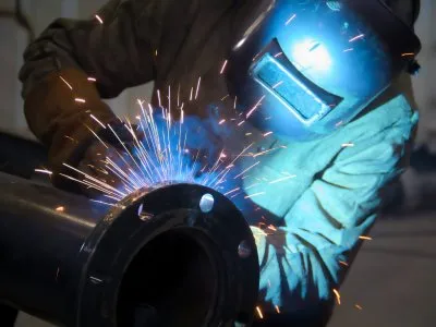 industria-pyme-metalurgica