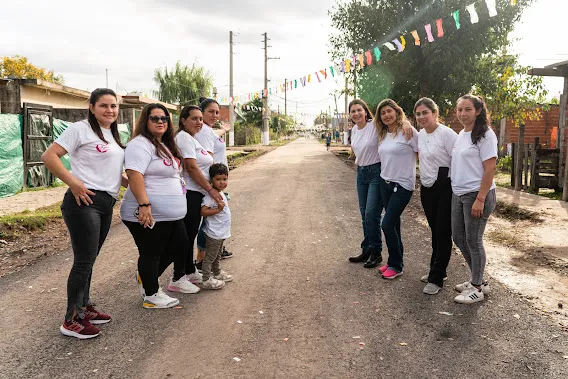 RECORRIDA-6