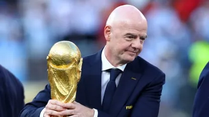 gianni-infantino_416x234
