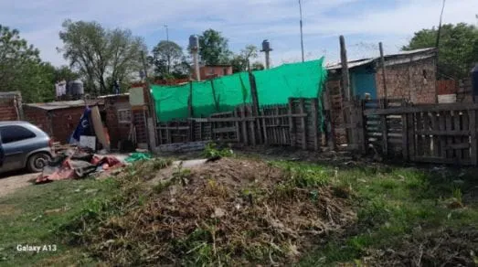 b2058f1c-f771-49b7-8e19-cd0f46d3b49e