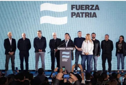 57cb8df2-2ee6-4763-9498-d5f4db45410d