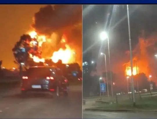 f72890cc-482f-46a8-8f5d-cc787025c63b