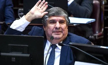 849a3918-3477-4542-b51a-50e6db82cfd7