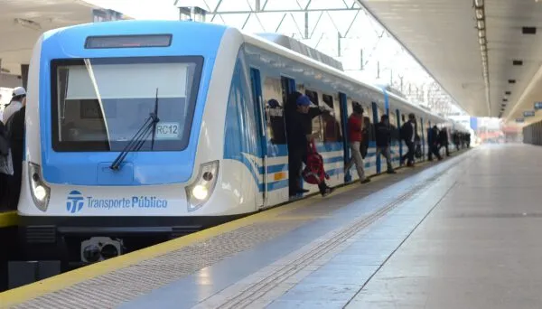 estaciones_trenes_1-e1680527972715