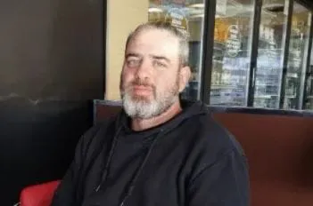 71e643ae-a73a-4e07-9580-551985dfa7f7