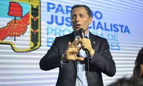 images (1)