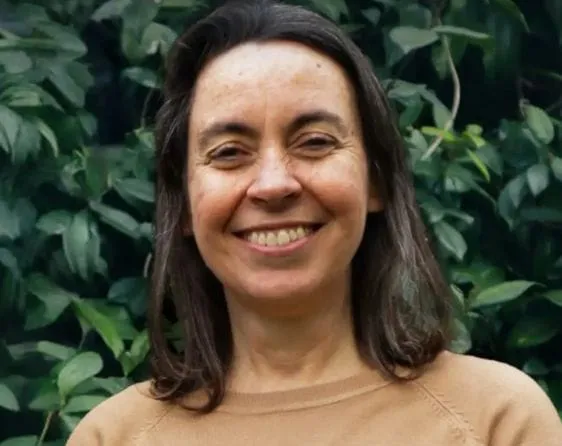 23c6b516-2c36-4e2d-9ad7-d900796a18ae