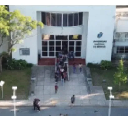 fc0bb92a-6230-4006-9a52-50001a04e068